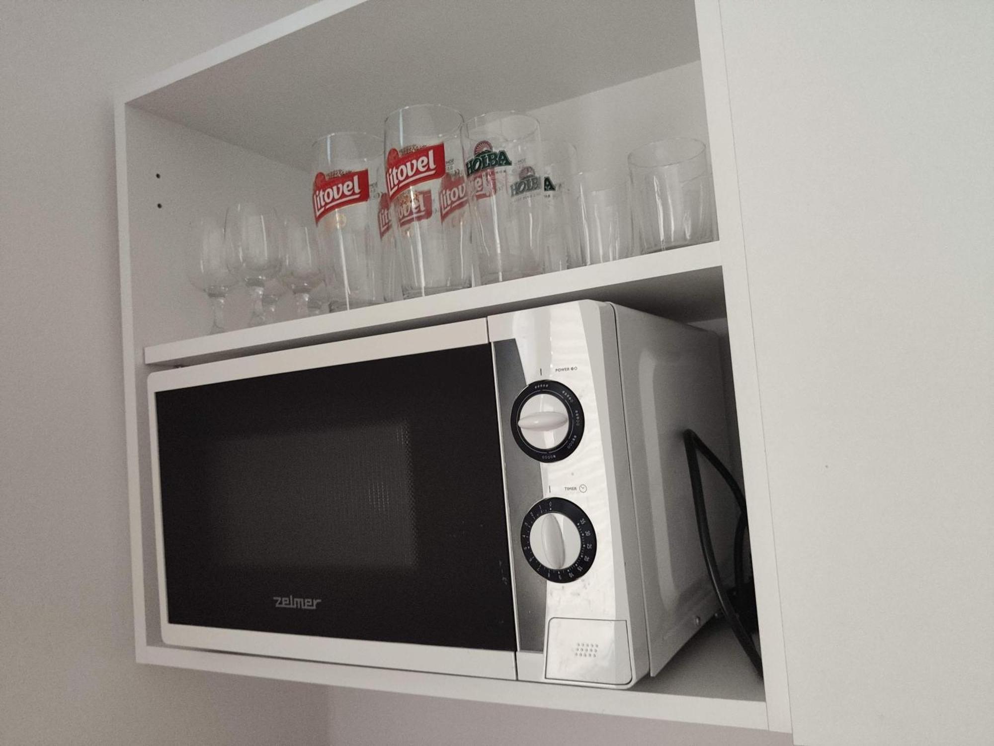 Apartamenty I Pokoje Goscinne "Wacus" Srebrna Góra Exteriör bild